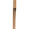 Ekena Millwork 3 1/2"W x 30"D x 36"H Westlake Smooth Knee Brace, Western Red Cedar BRC04X30X36WTL00SWR - alternate 2